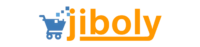jiboly.com_logo
